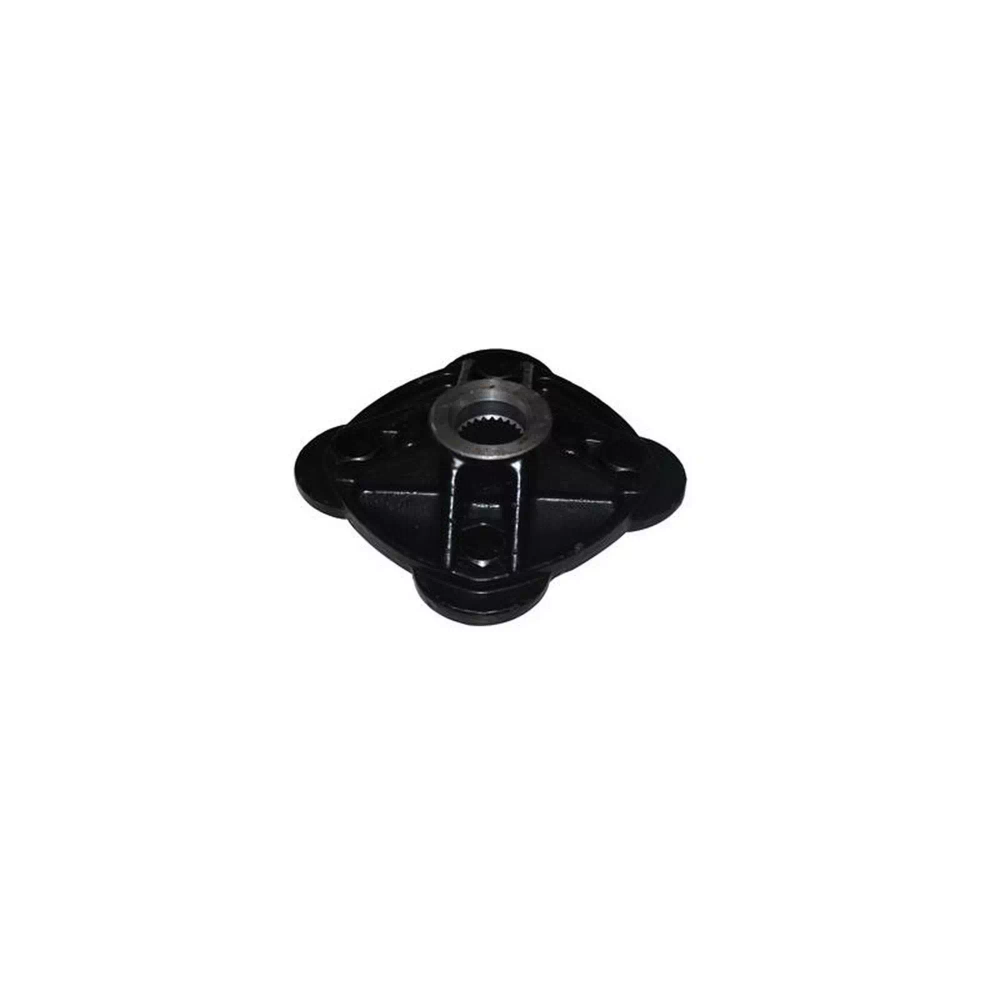 KUBA PROMAX 450 ARKA JANT GÖBEĞİ #KM 80182